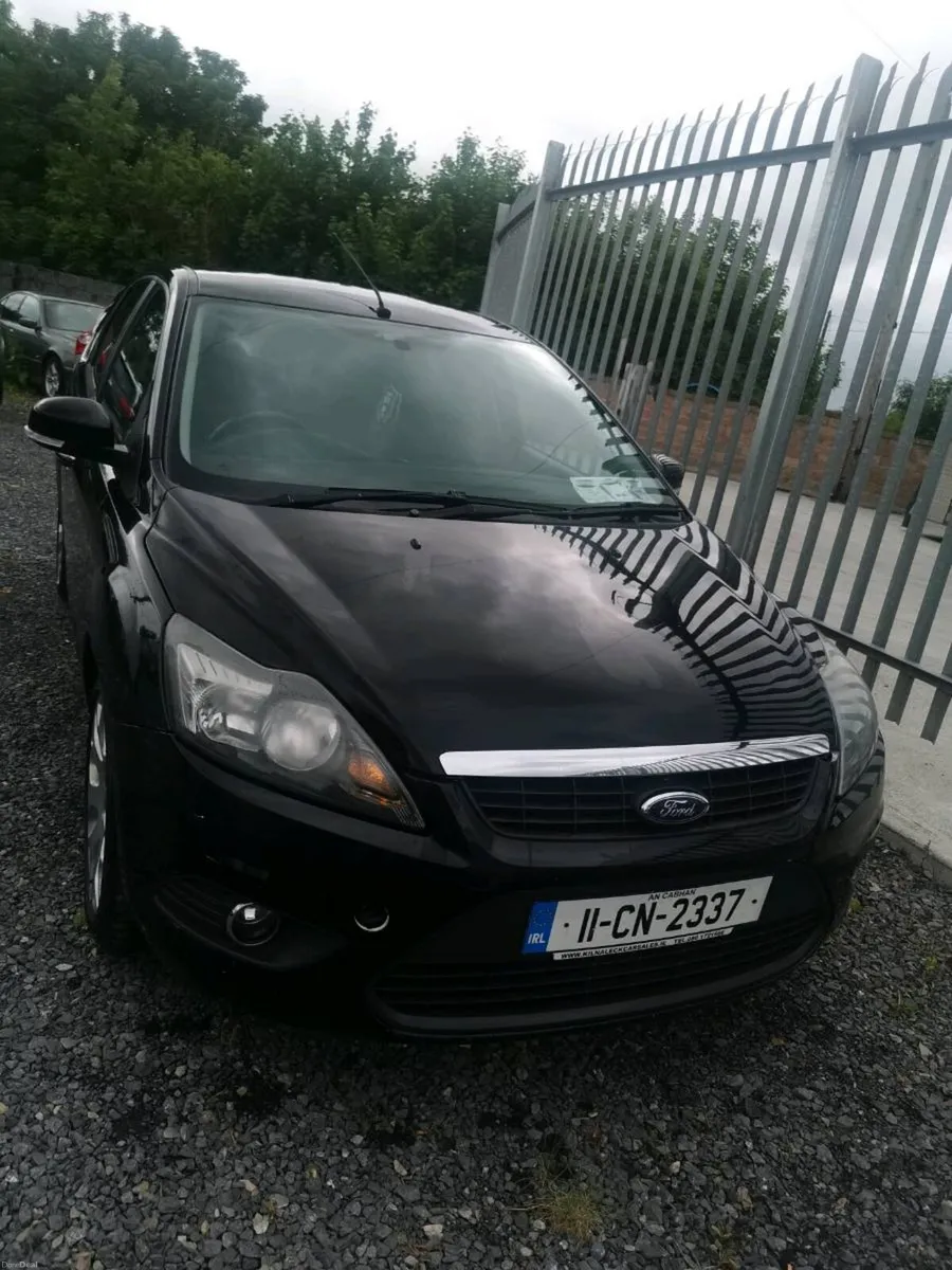 Car - Image 2