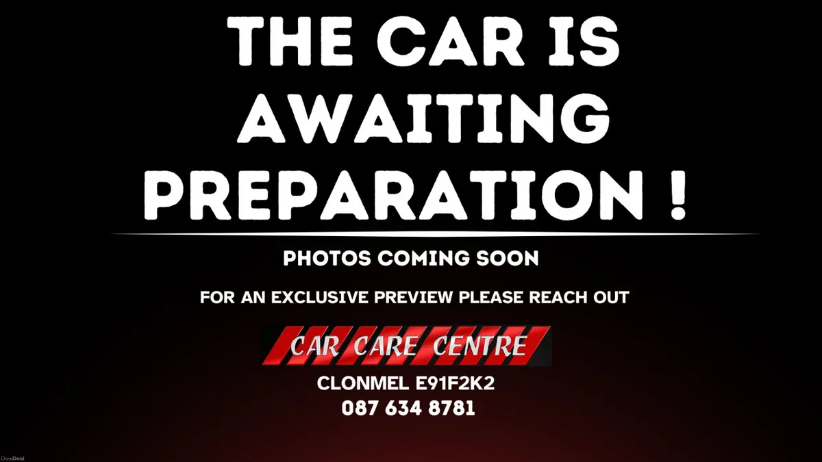 🔥 2016 Skoda Superb 1.6TDI 120 BHP 🔥 - Image 2