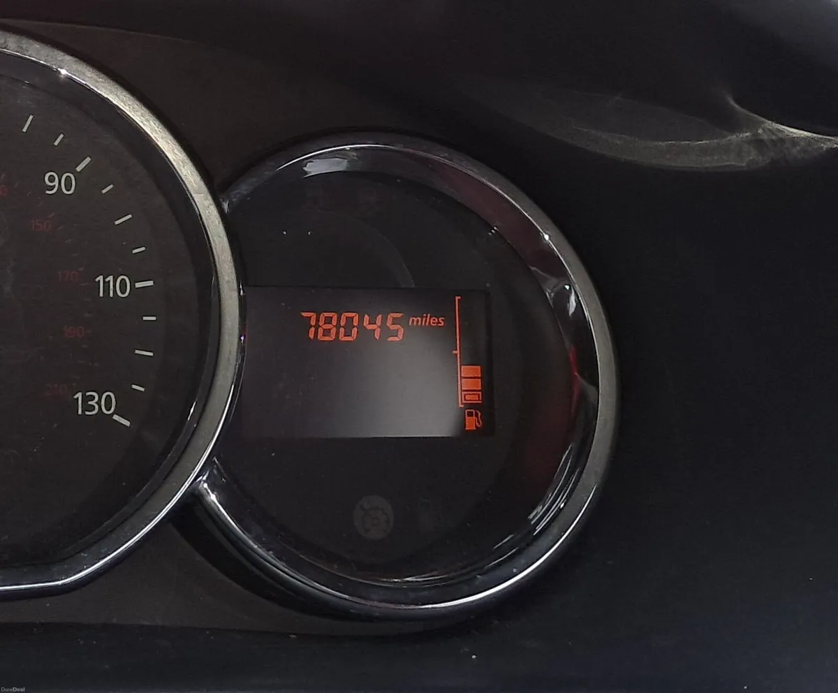 Car - Image 1