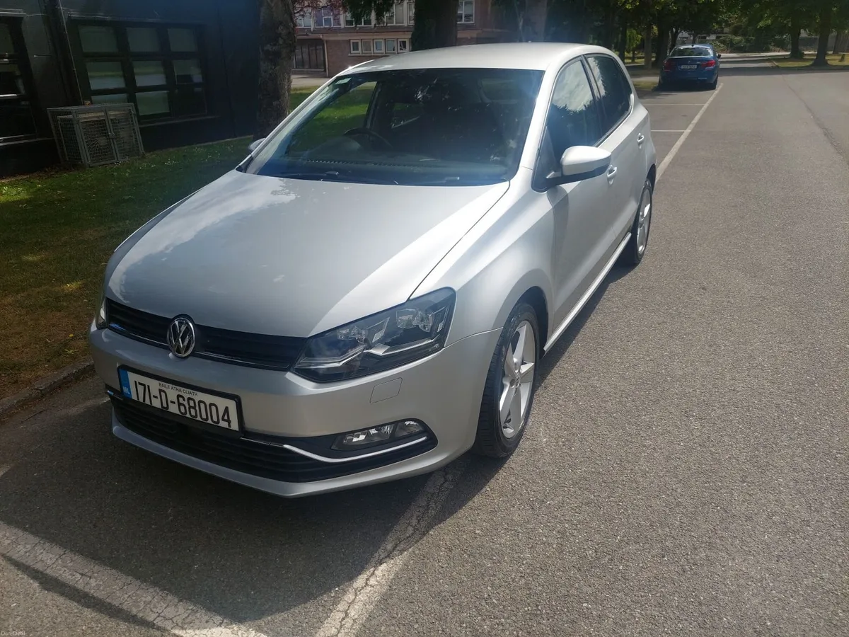 Car - Image 3