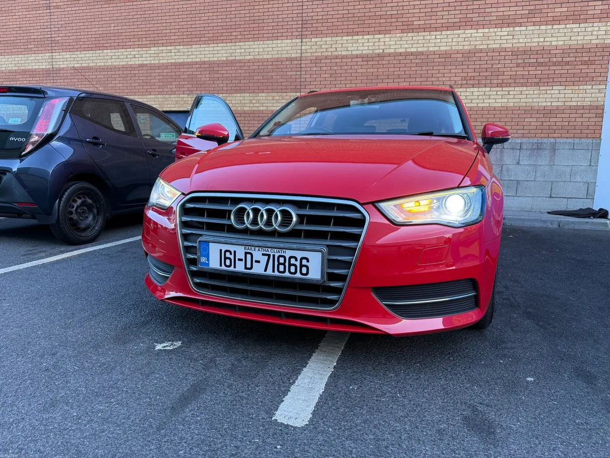 Car - Image 2