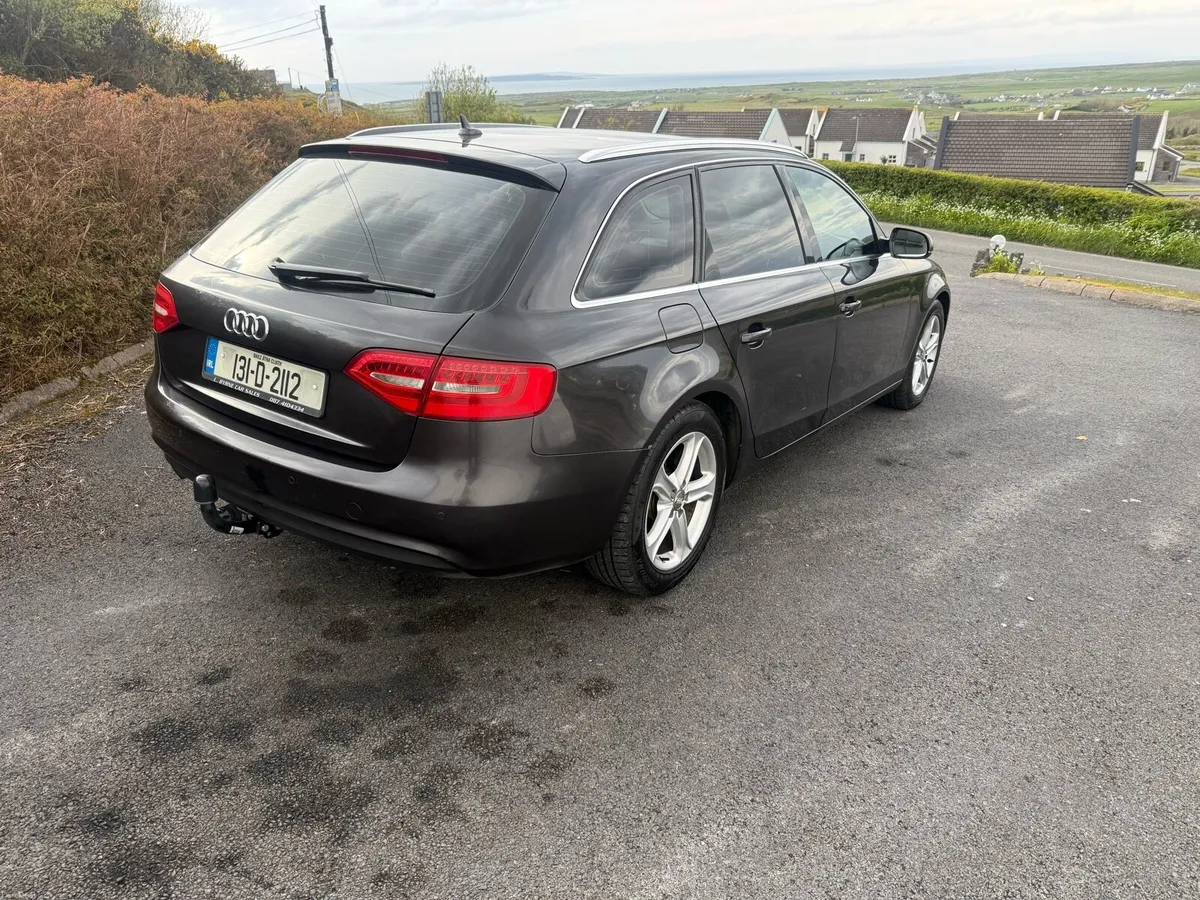 Car - Image 3