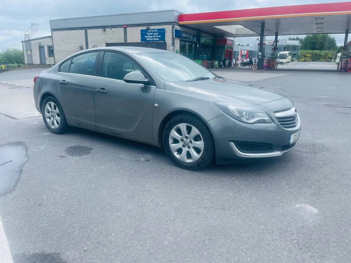 172 !!!! NCT 6/2027!!! Great car - Image 2