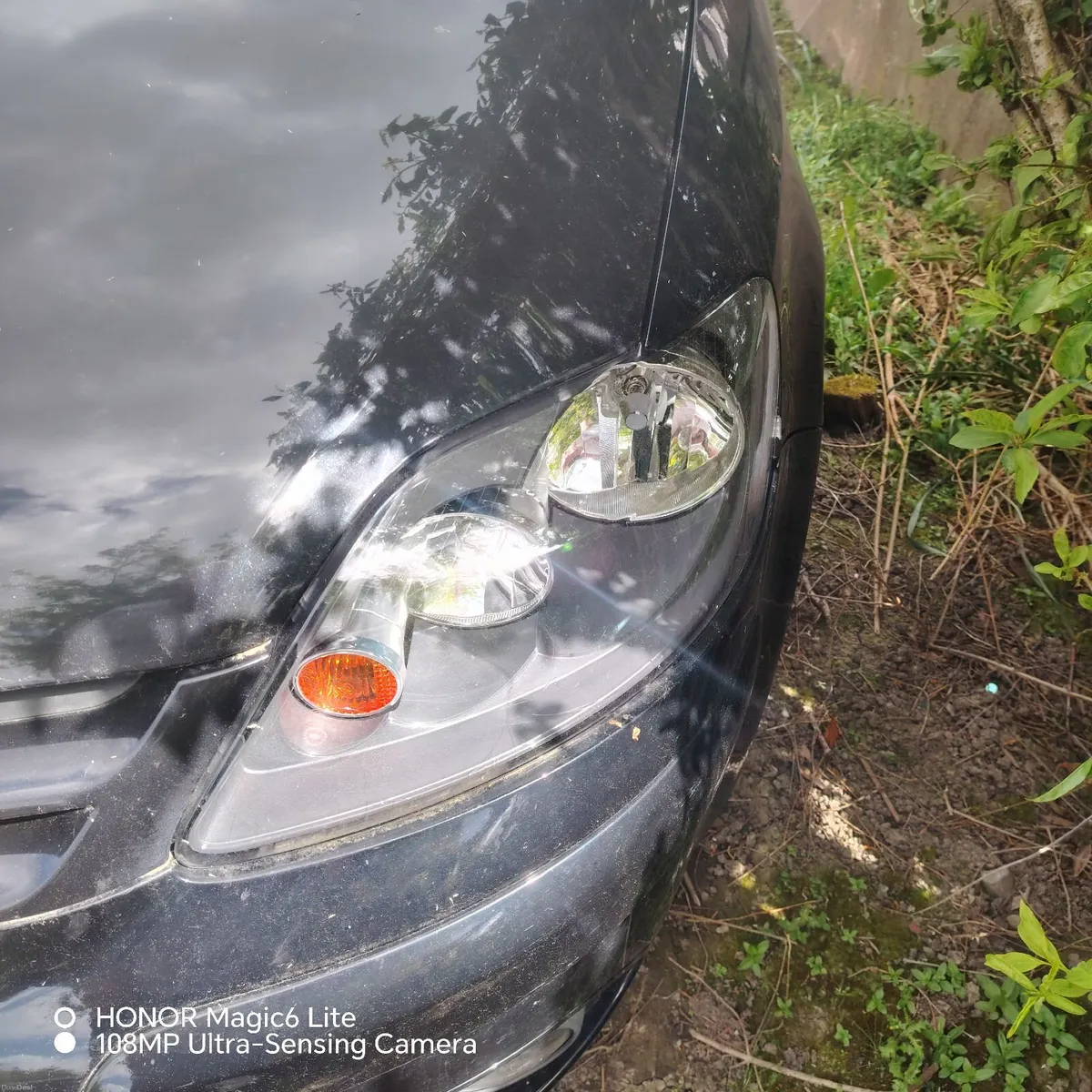 Volkswagen Golf 2008 - Image 4