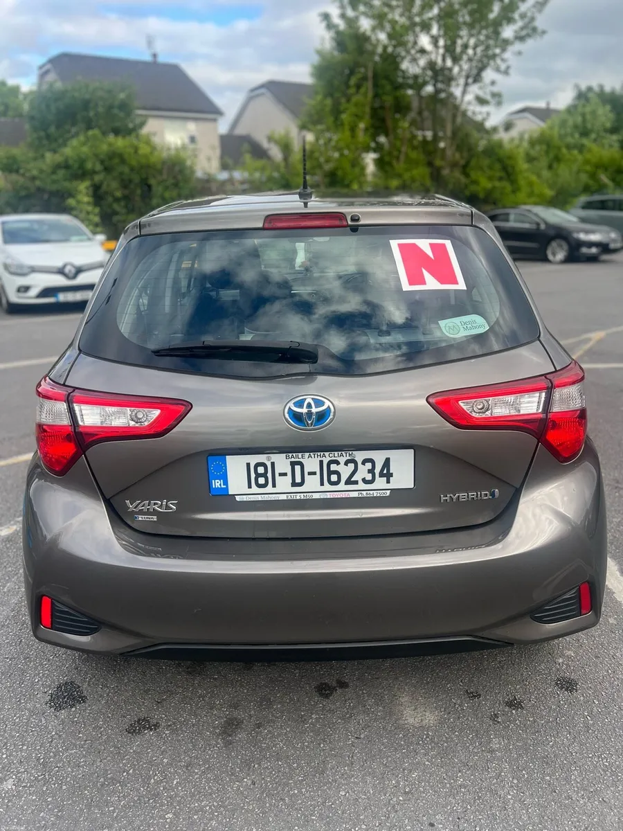 Car - Image 4