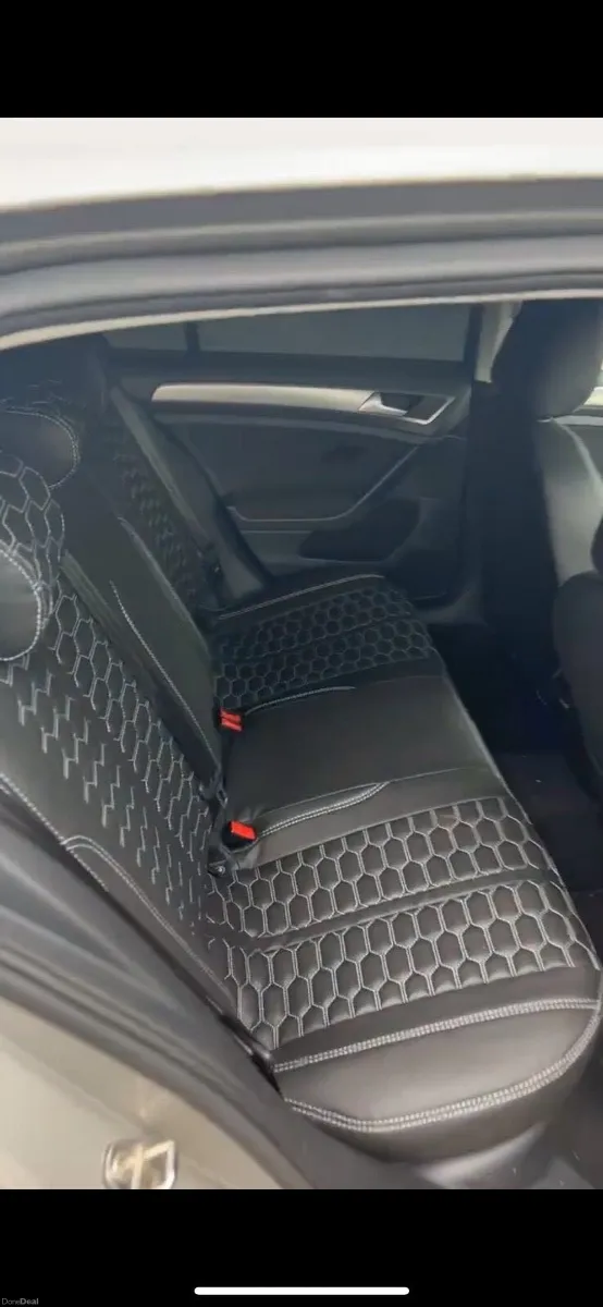 Volkswagen Golf 2017 - Image 3