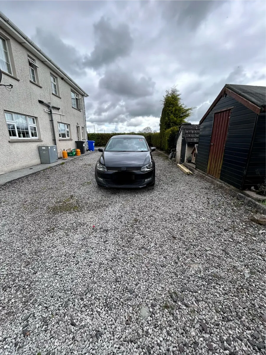 VW Polo (Refurbished) - Image 2