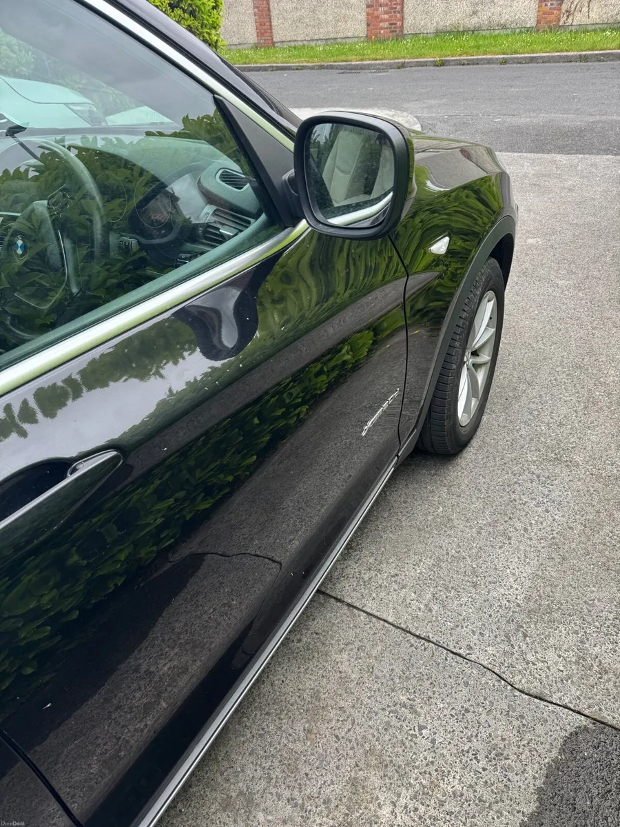 BMW - Image 3