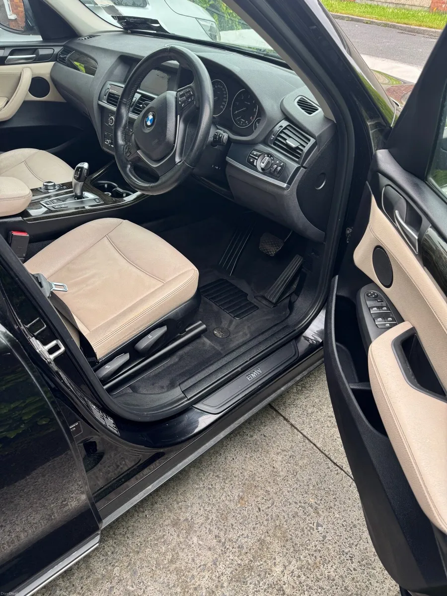 BMW - Image 4