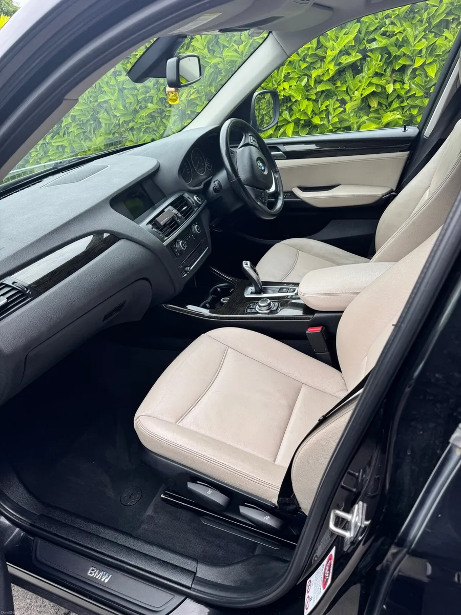 BMW - Image 5