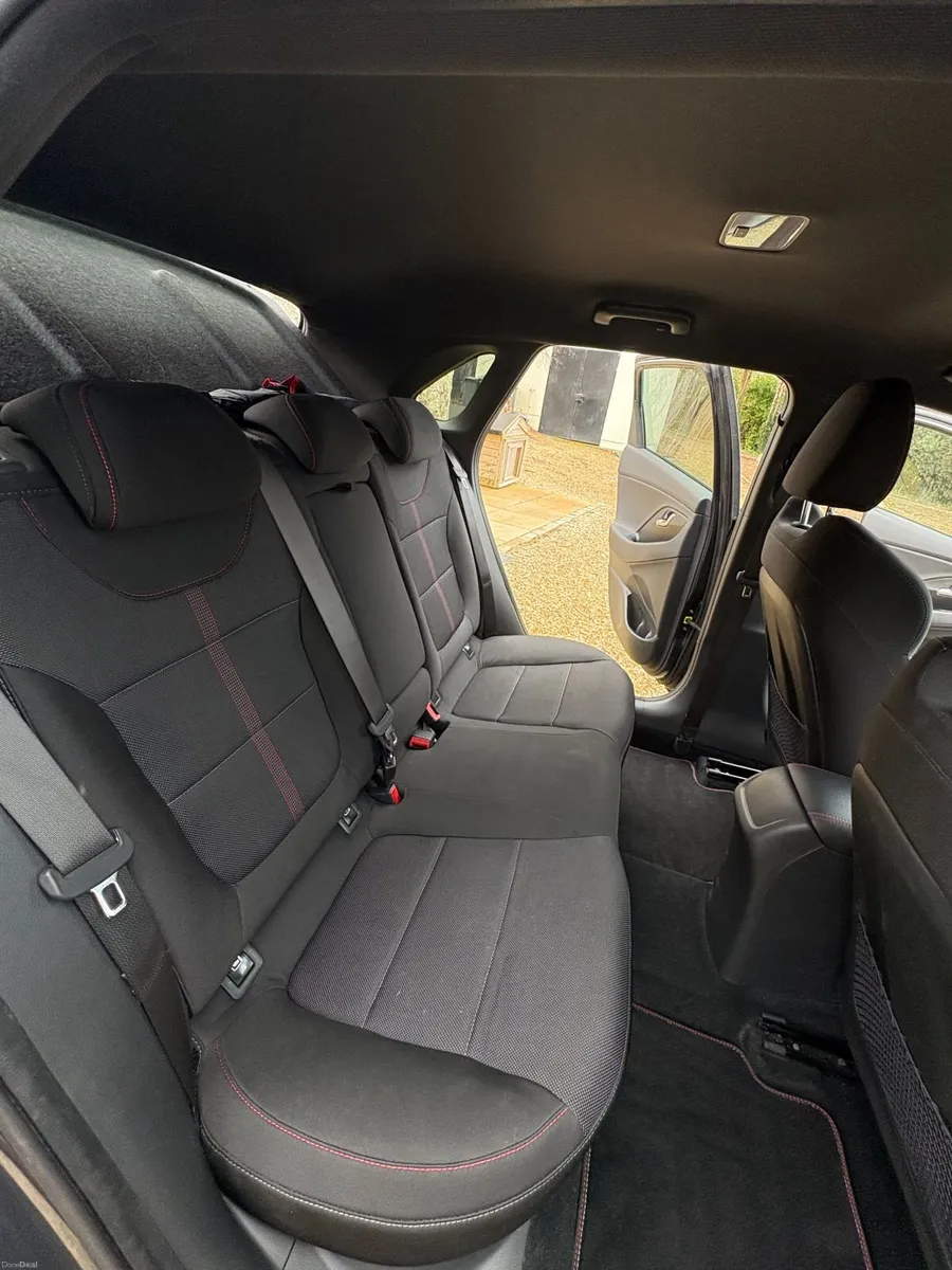 Hyundai i30 2023 - Image 4