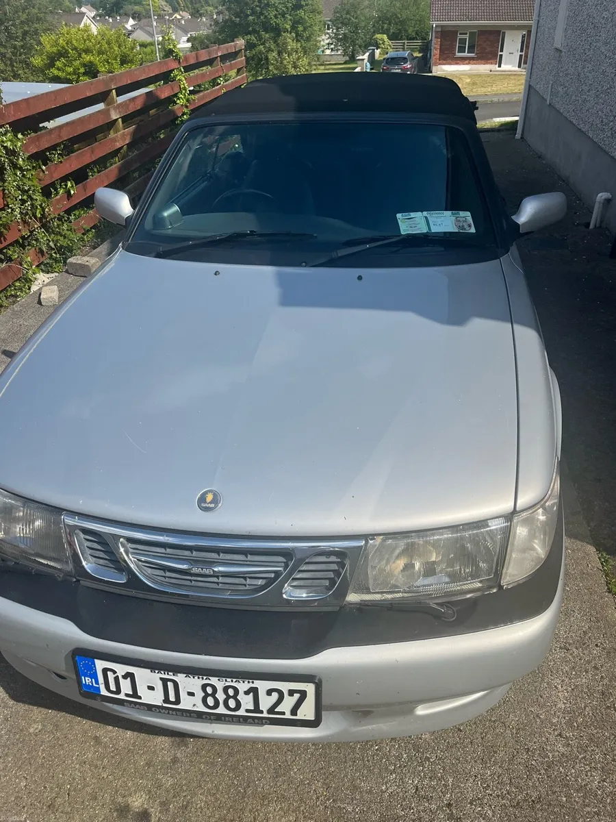 Car - Image 3