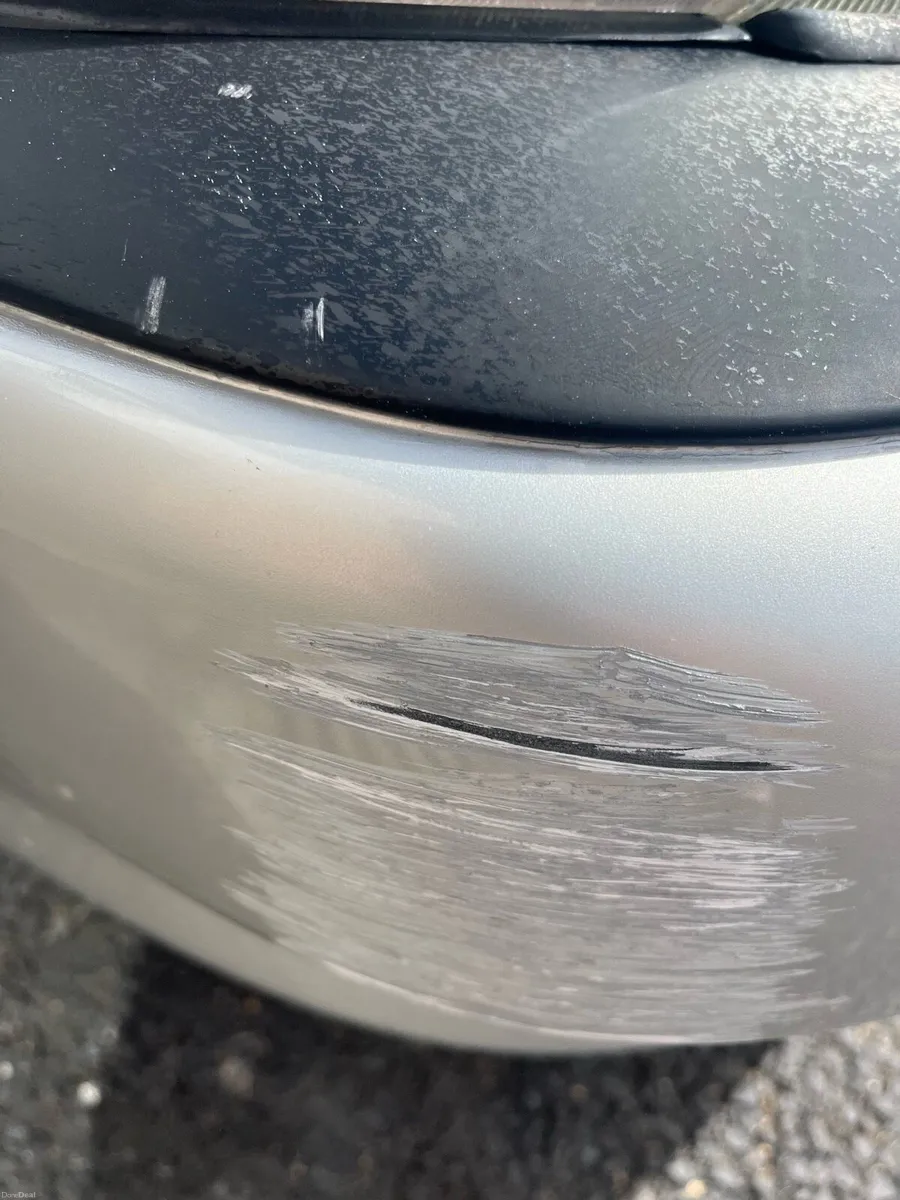 Car - Image 5