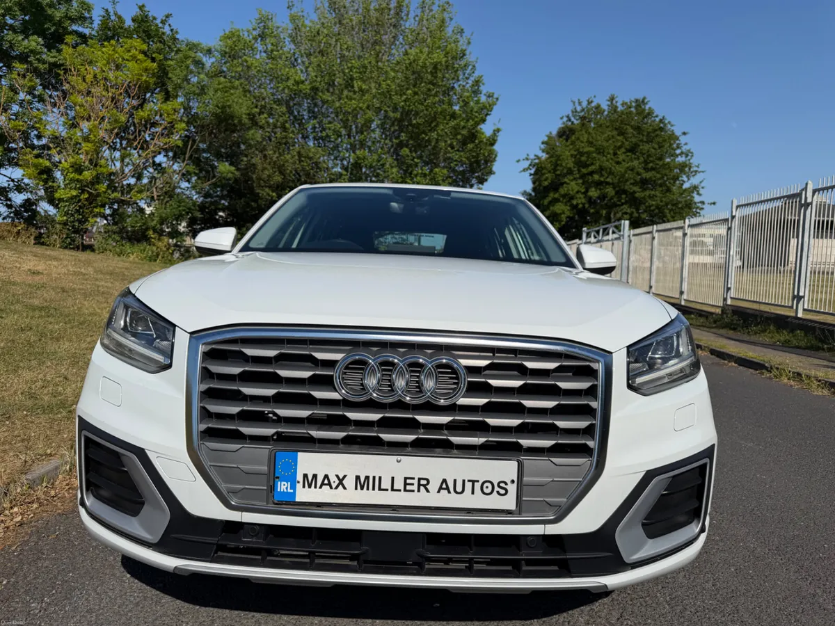 1.0 TFSI SPORT - Image 2