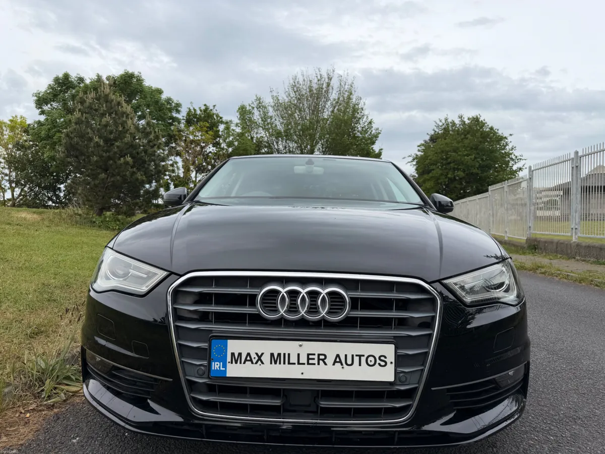 1.4 TFSI - Image 2