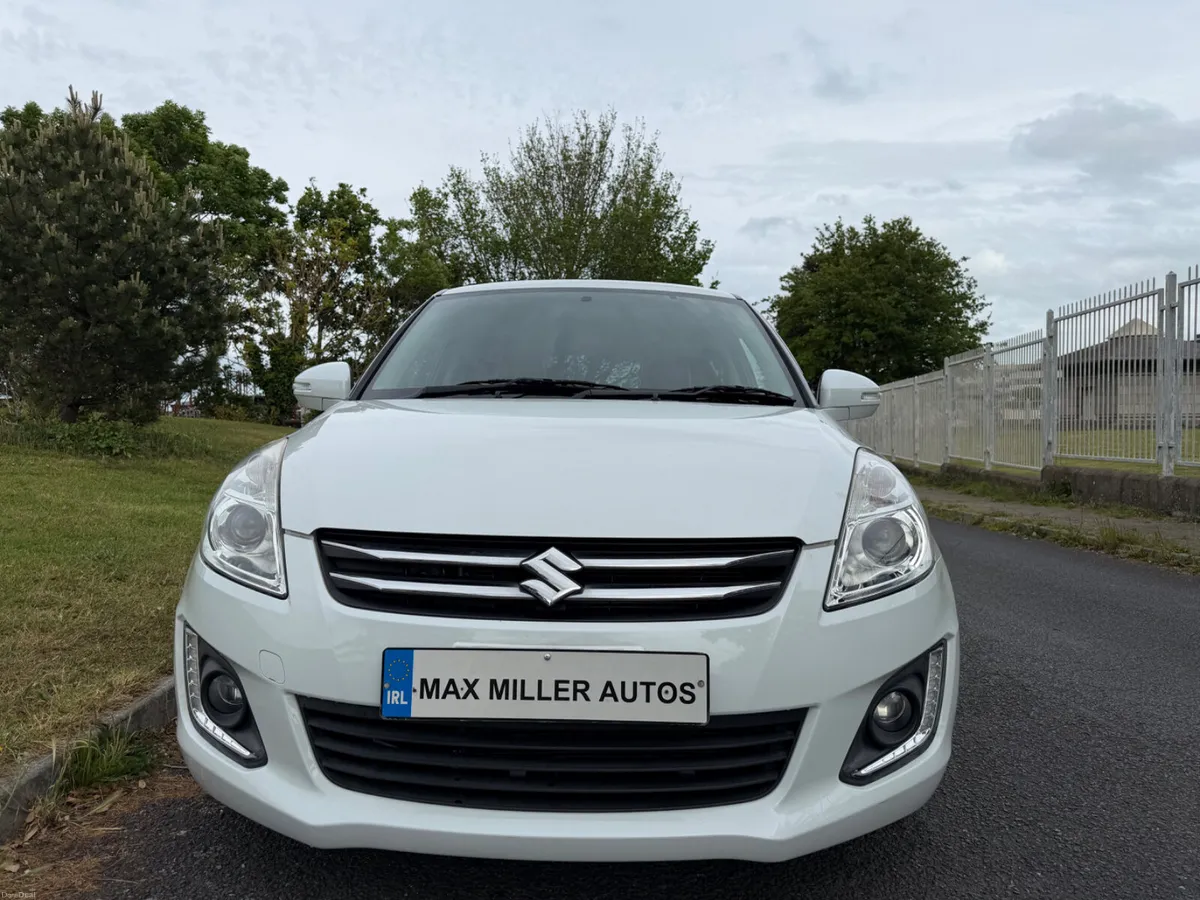 1.2 Automatic HIGH SPEC - Image 2