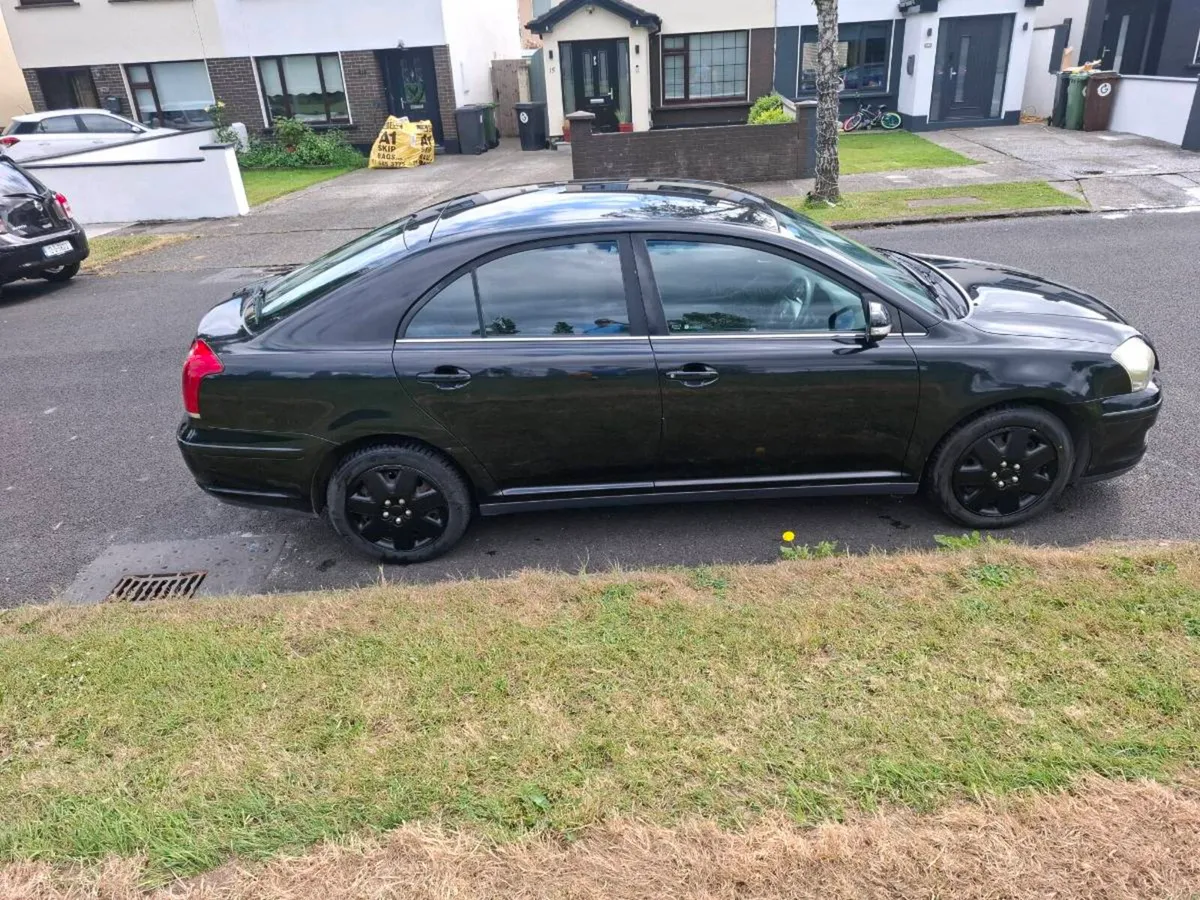 Car - Image 4