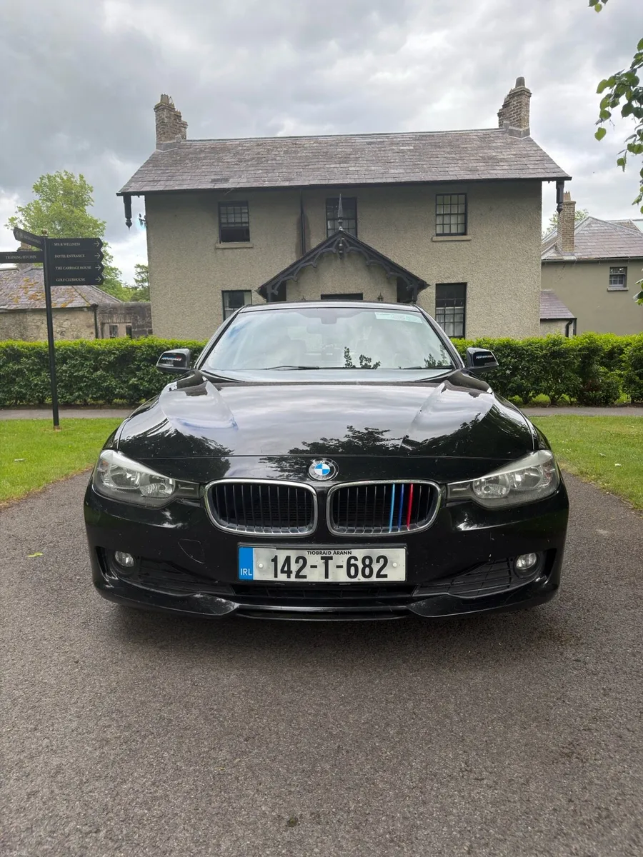 BMW - Image 2