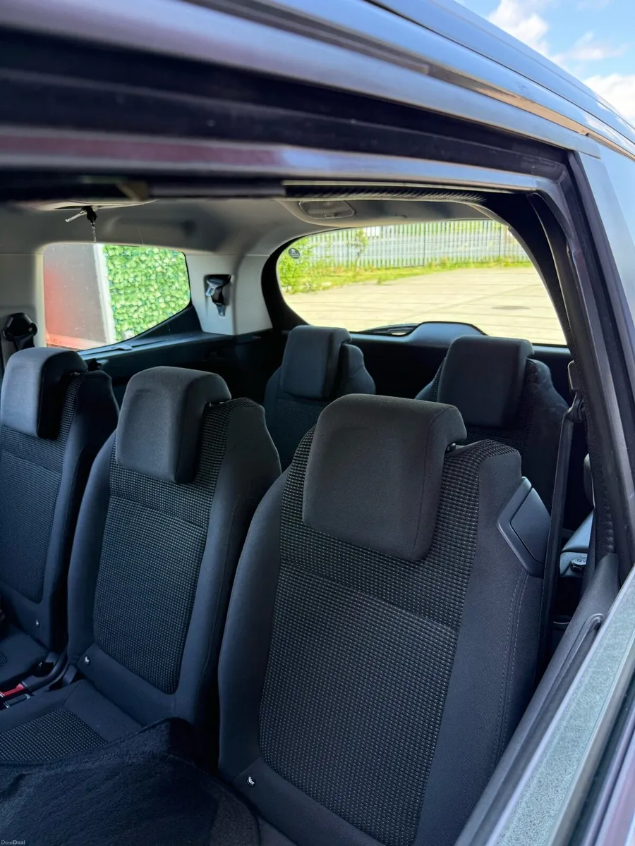 Automatic diesel 1.6 new Nct price drop - Image 6