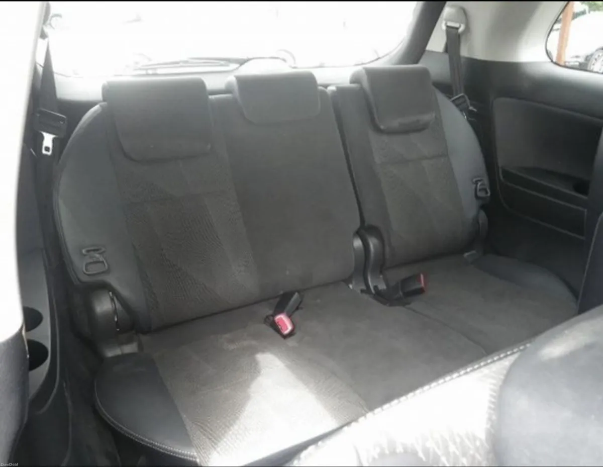 2013 Toyota Estima Self Charging Hybrid -New NCT🌟 - Image 4