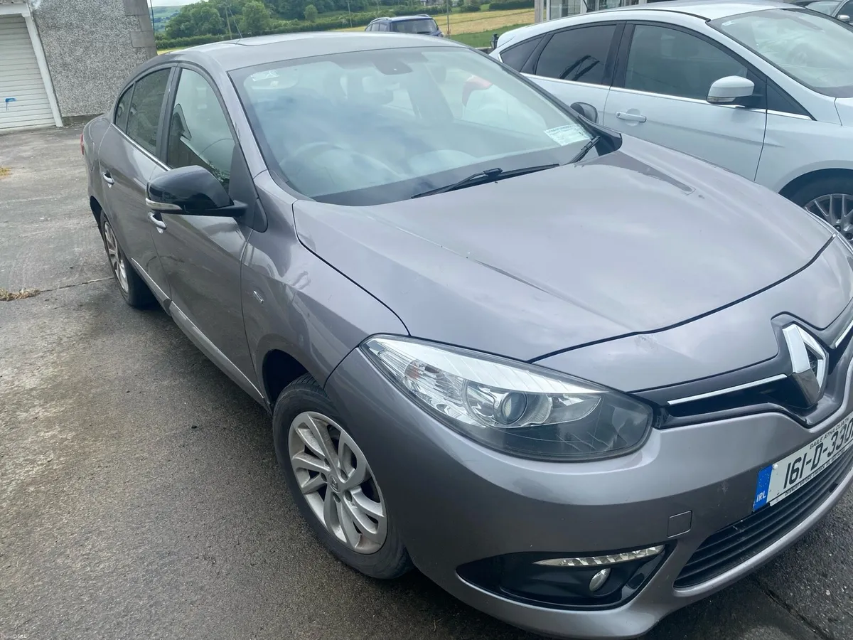 Cars - Image 4