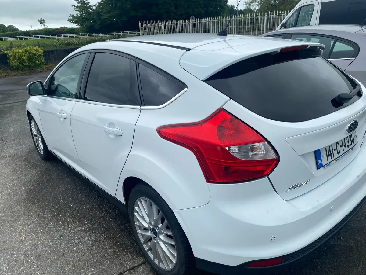 Car - Image 4