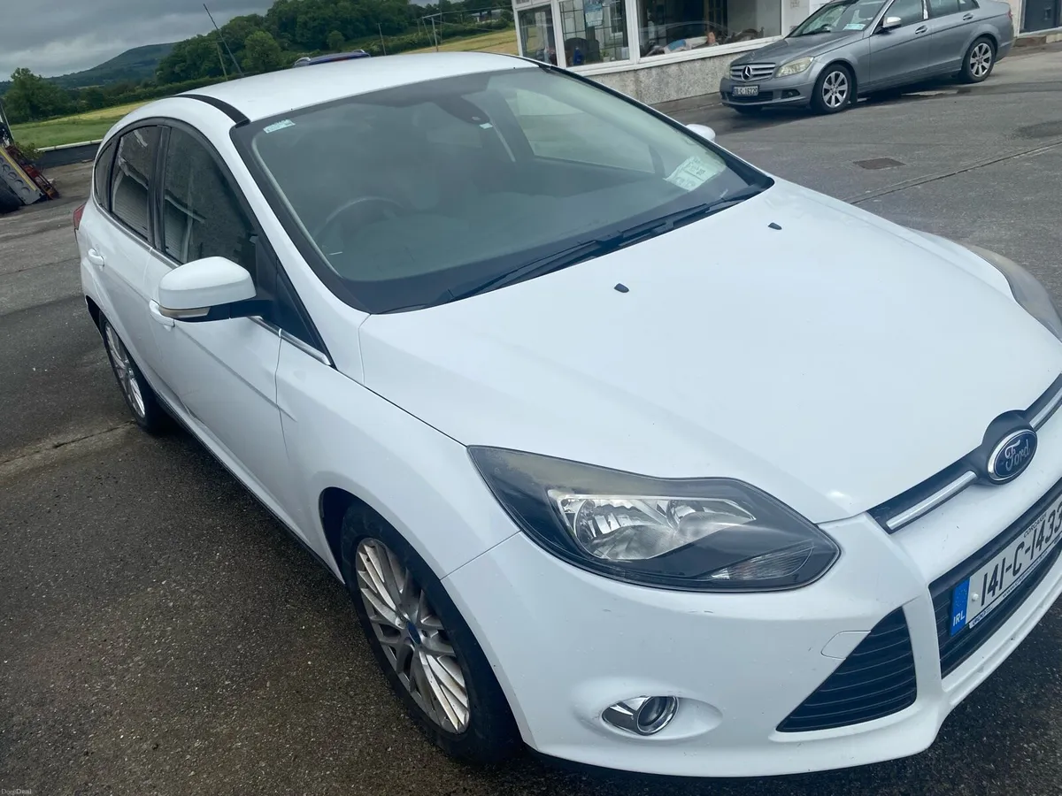 Car - Image 2