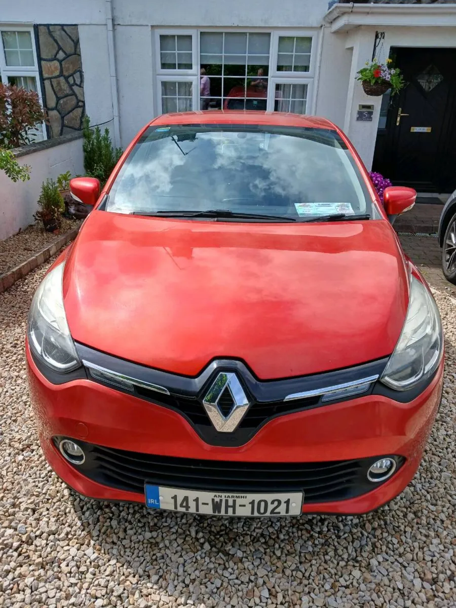 Car - Image 2