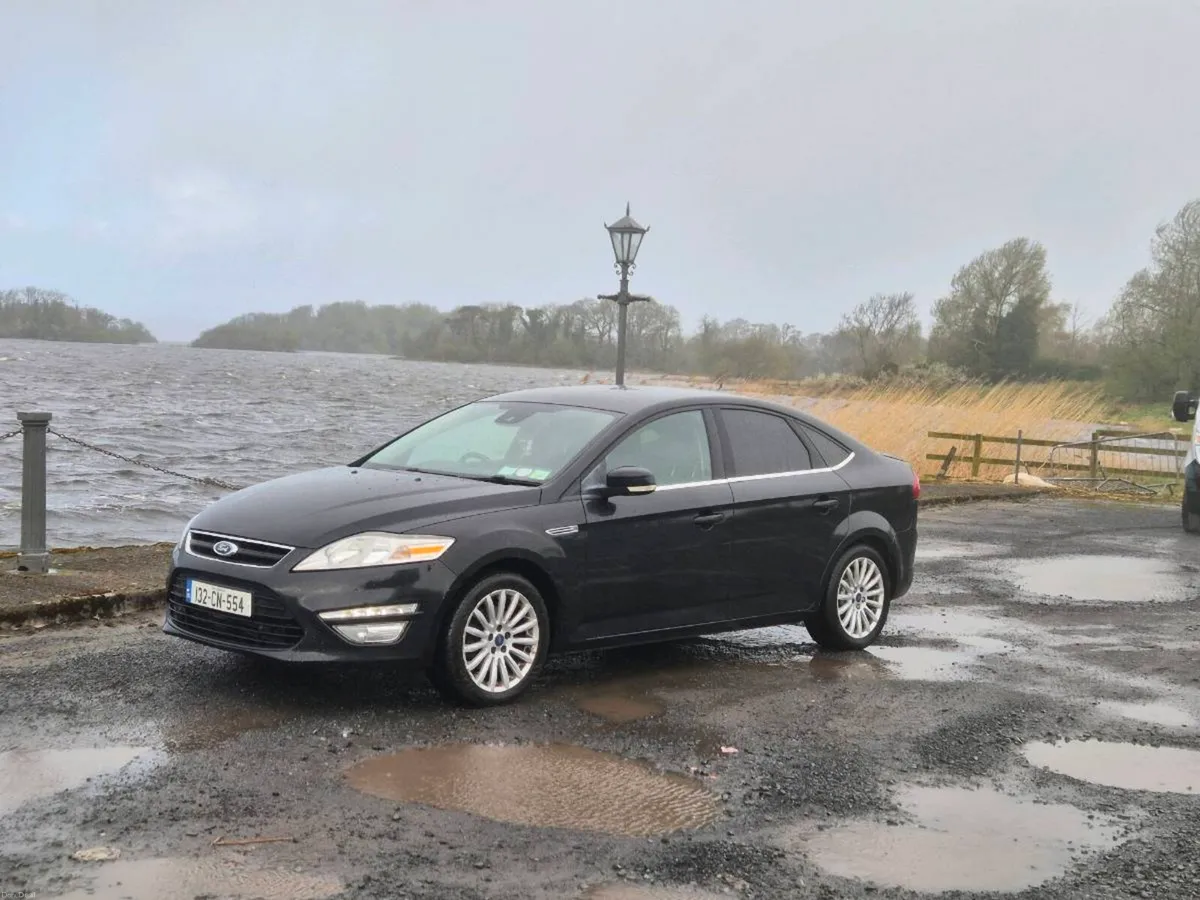 Car - Image 3