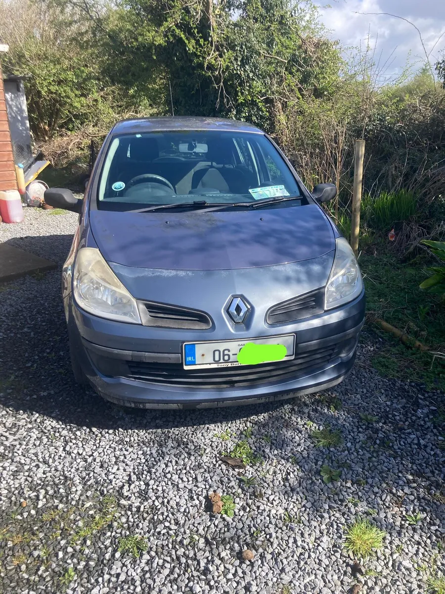 Car - Image 3