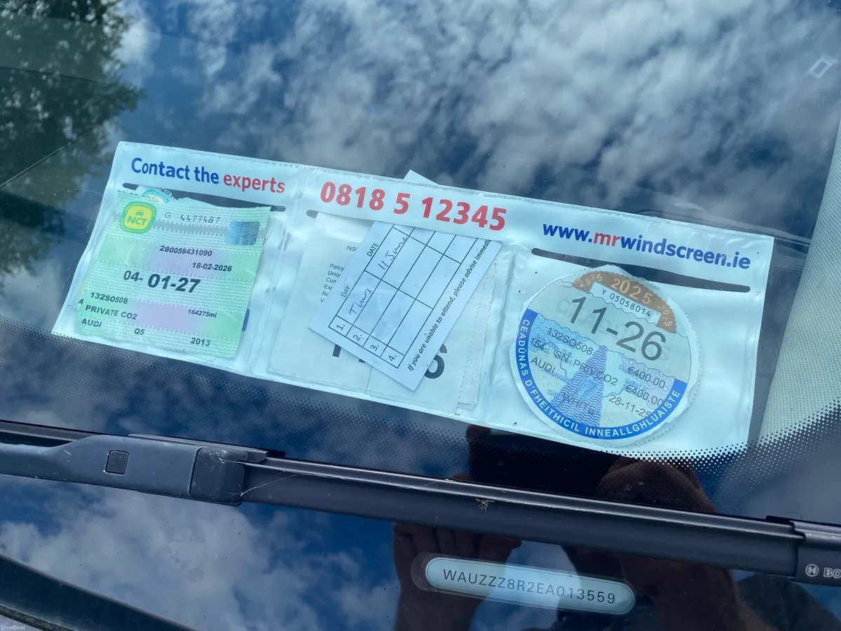 Car - Image 4