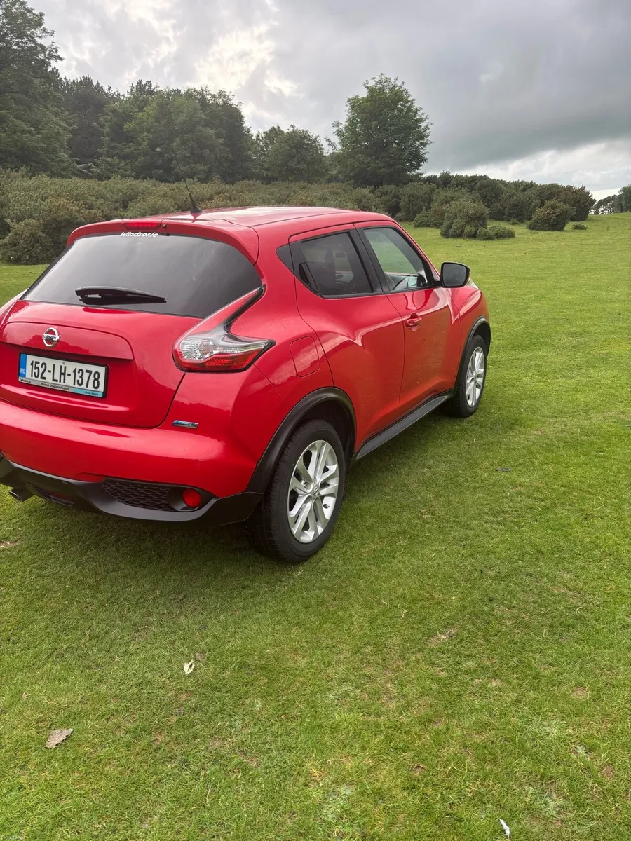 Car - Image 1