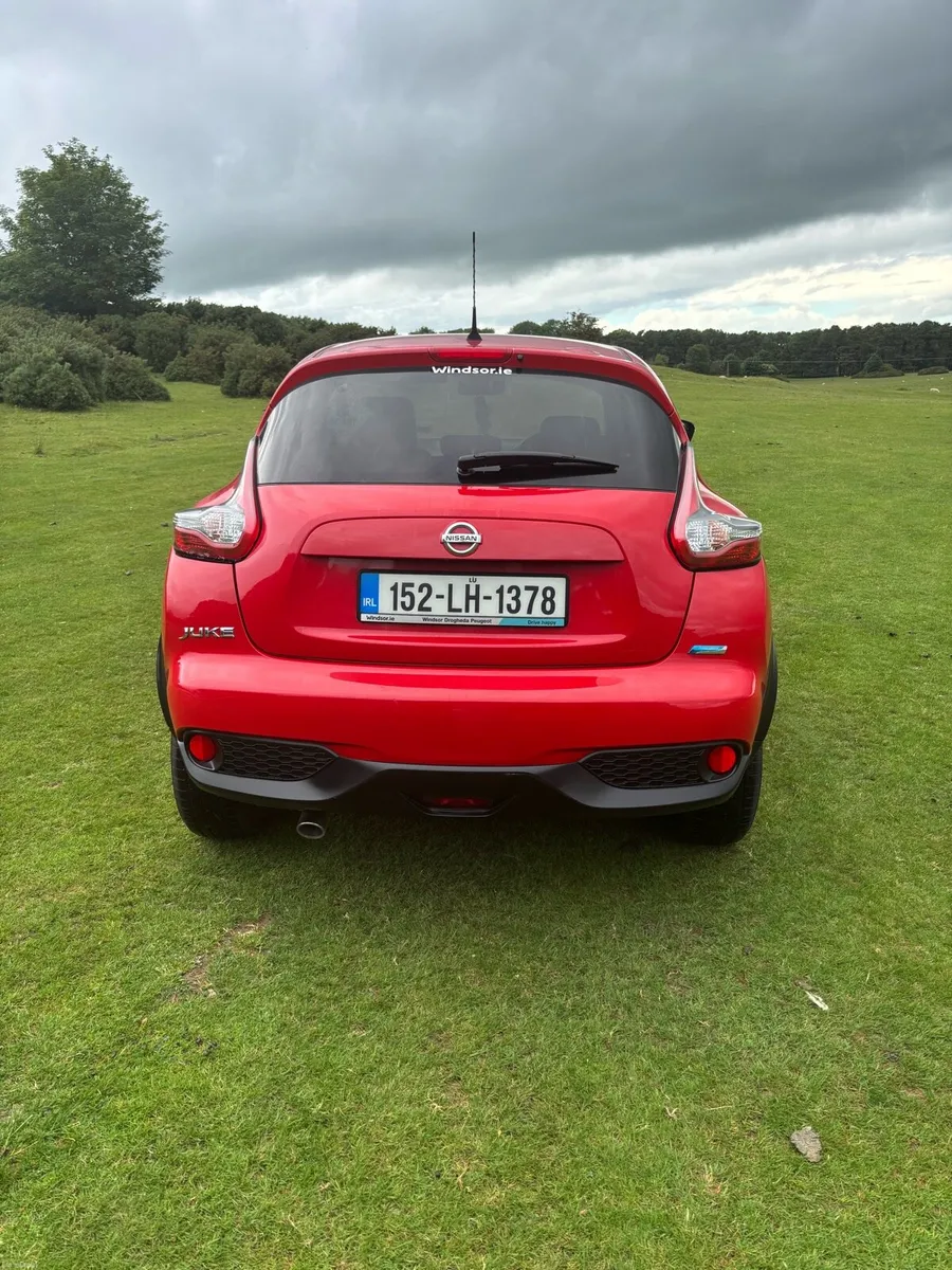 Car - Image 2