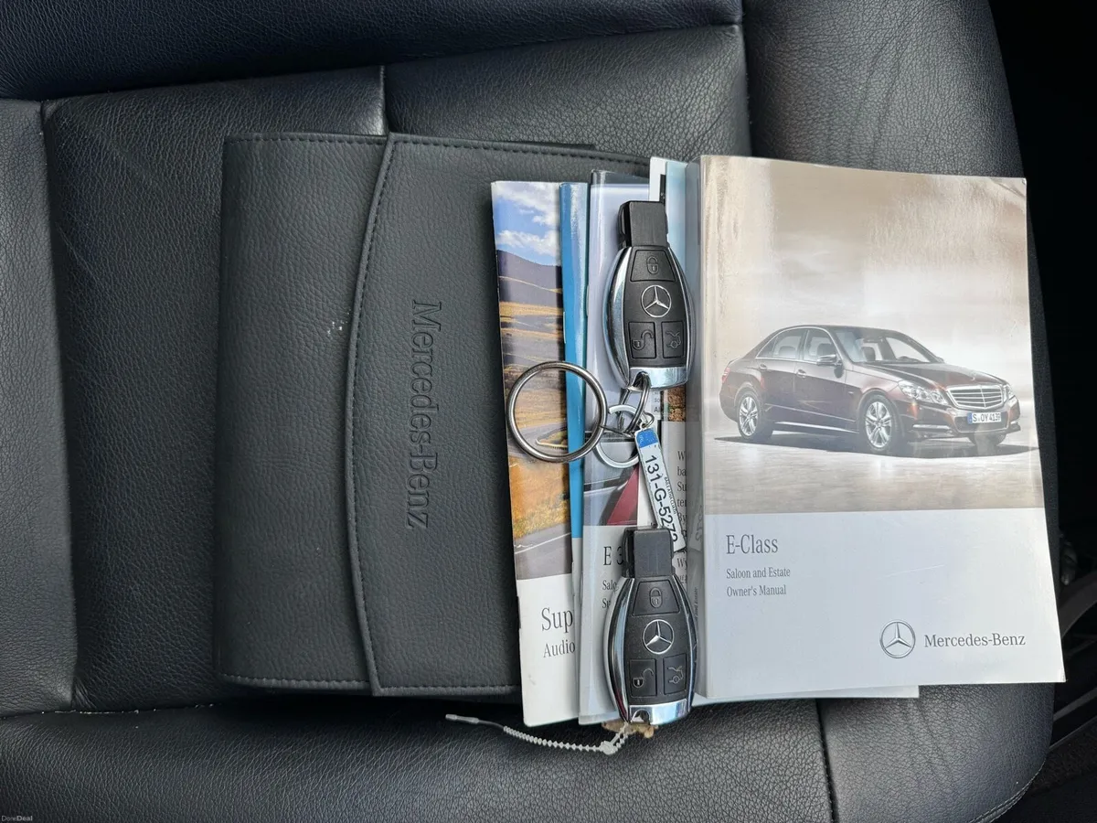 Car - Image 2