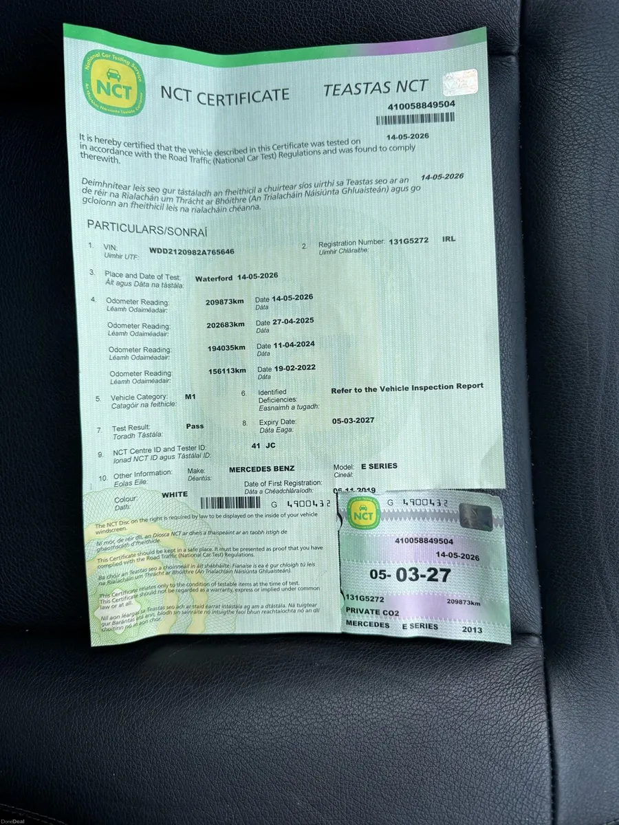 Car - Image 3