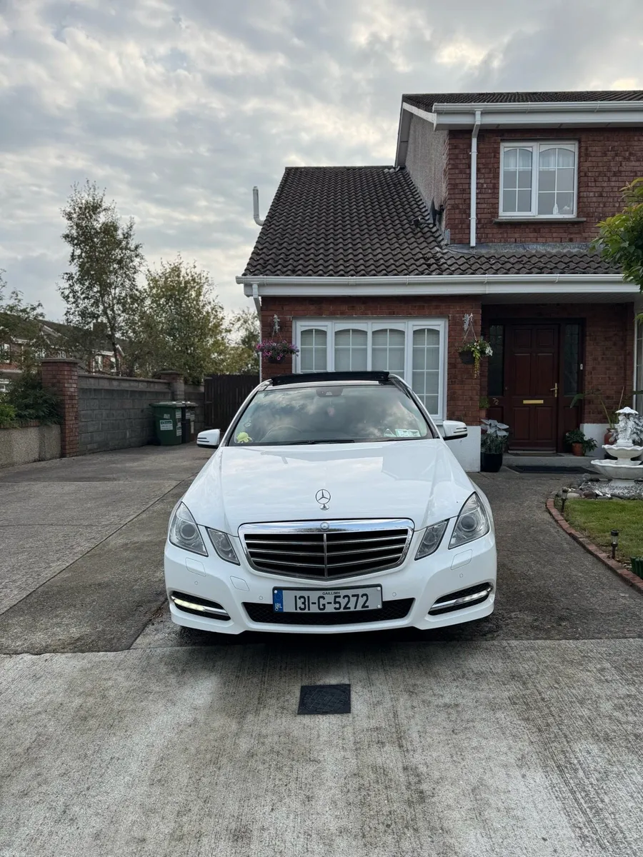 Car - Image 1