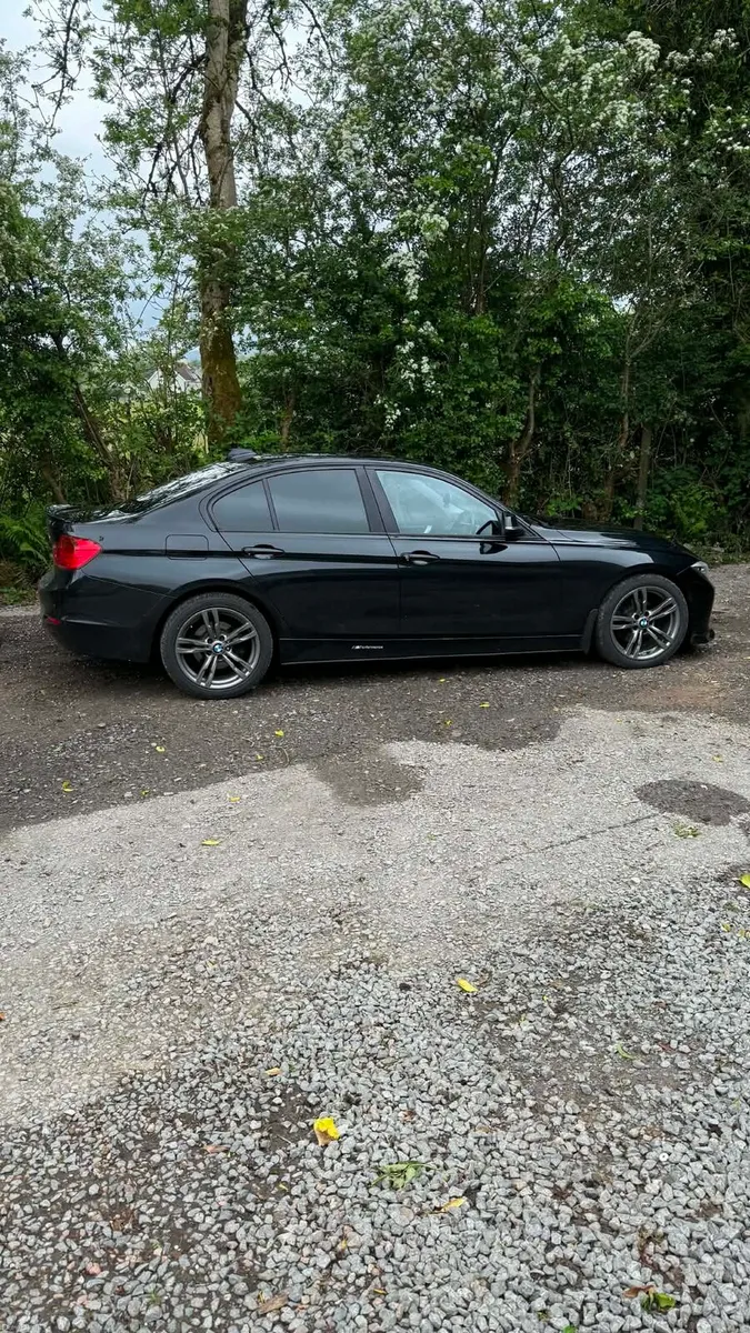 Bmw - Image 2
