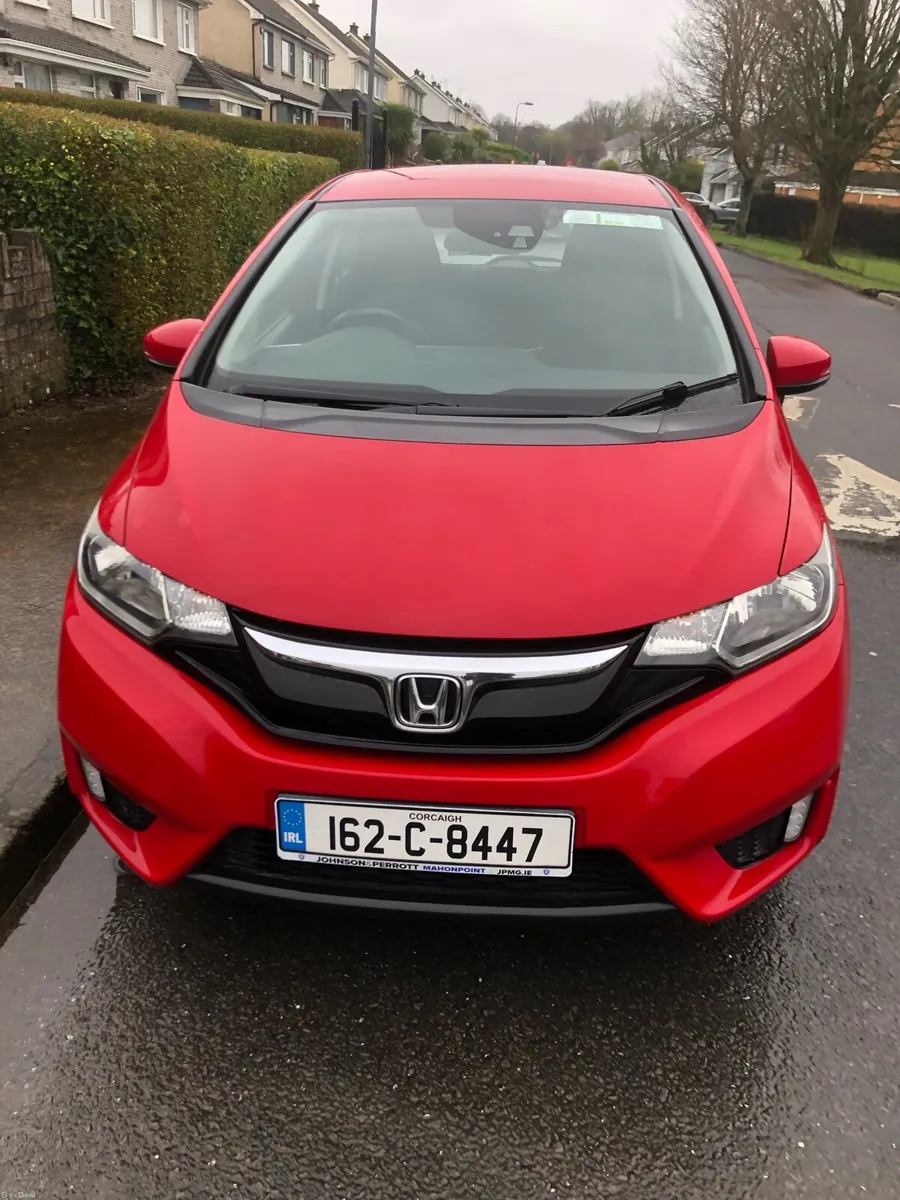 Car - Image 1