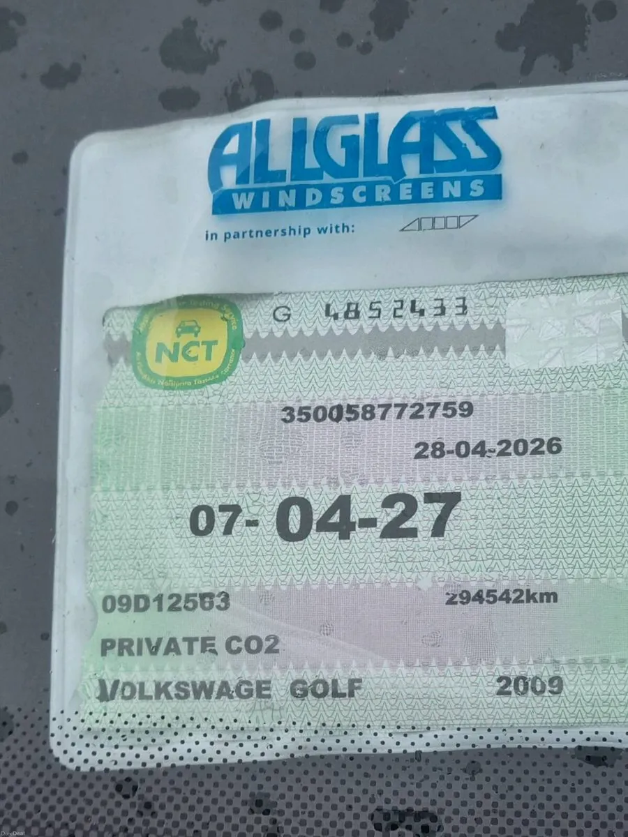 Car - Image 4