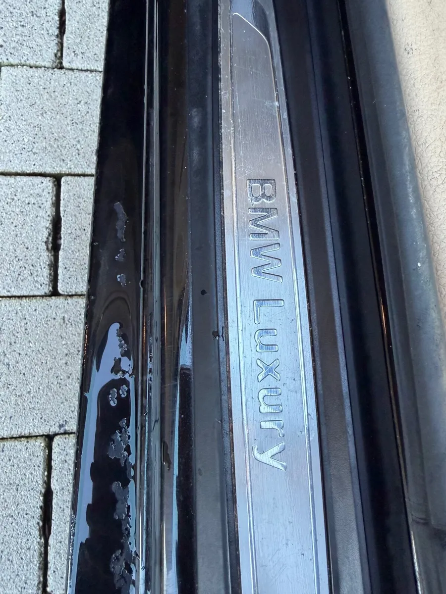 BMW 3-Series GT Luxury with BMW assured warranty - Image 4