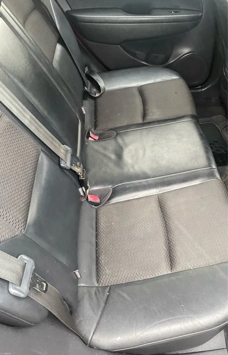 Hyundai i30 - Image 4