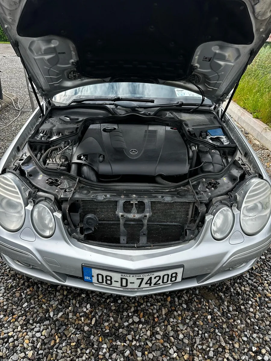 Car - Image 4