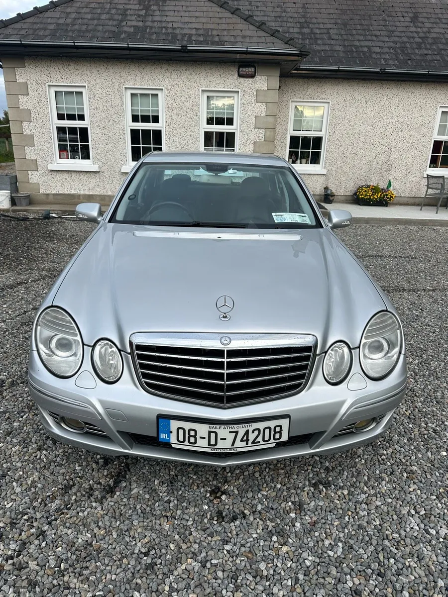 Car - Image 1