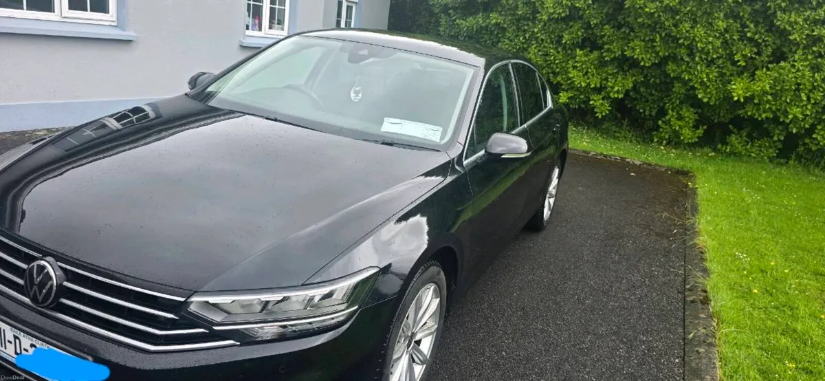 Car - Image 4