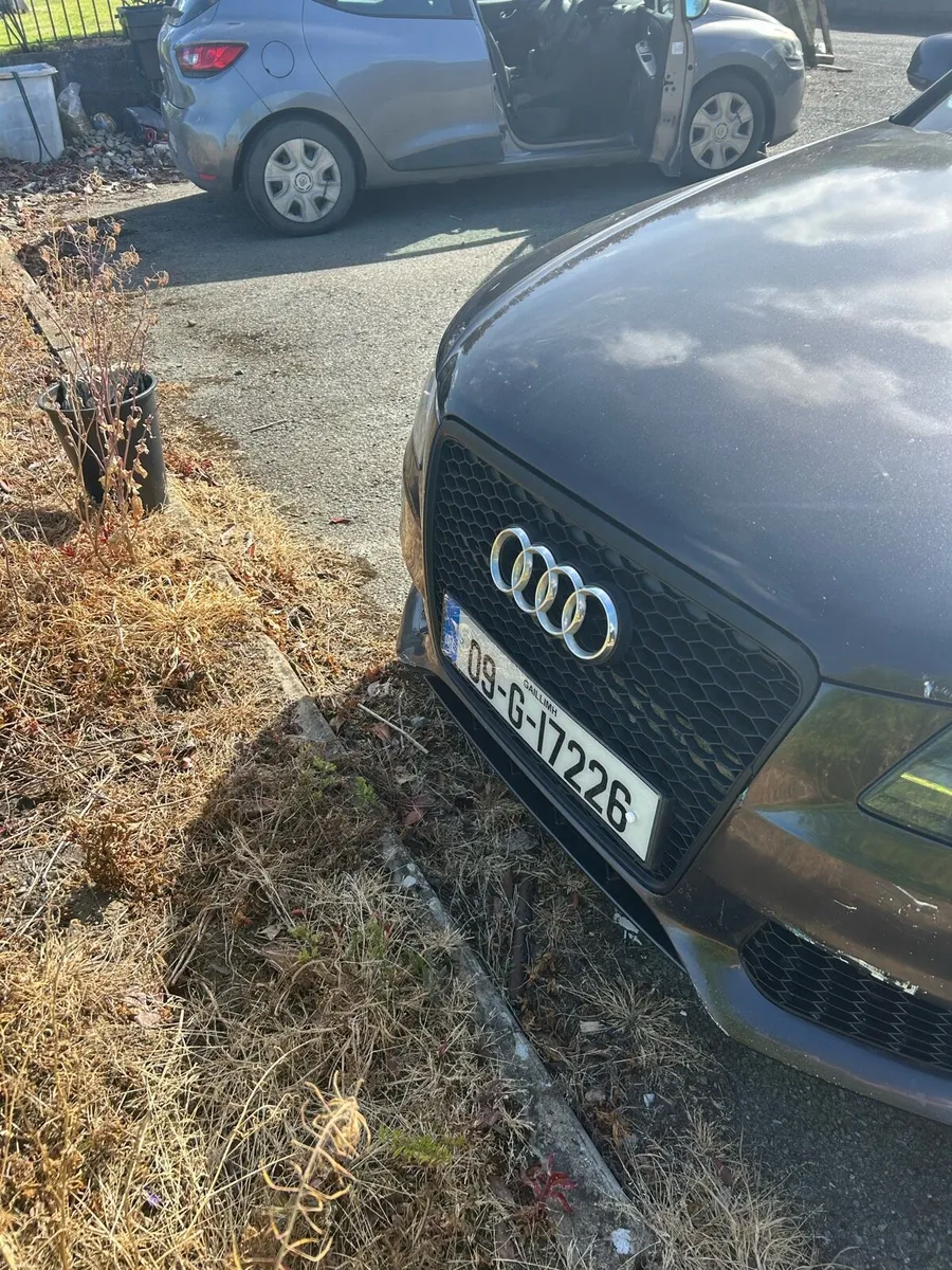 Car - Image 2