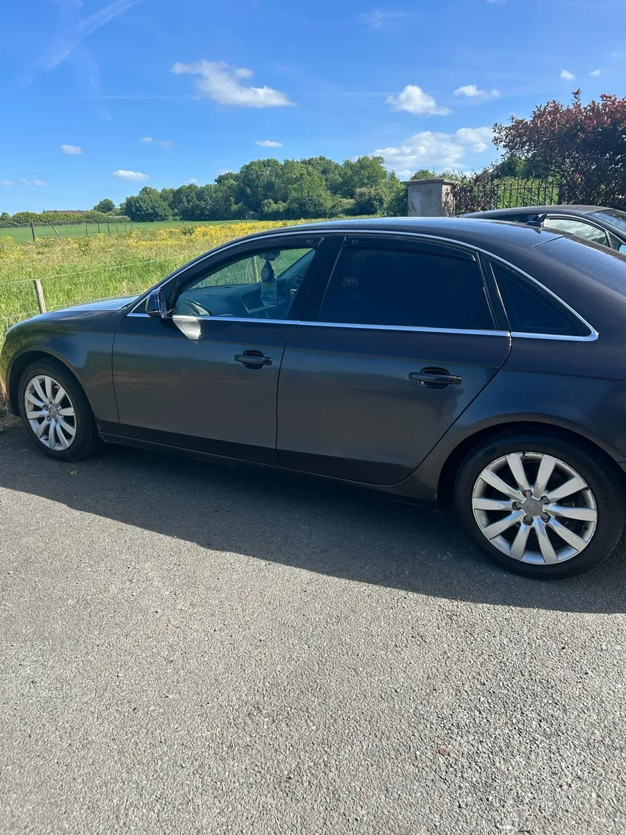 Car - Image 3