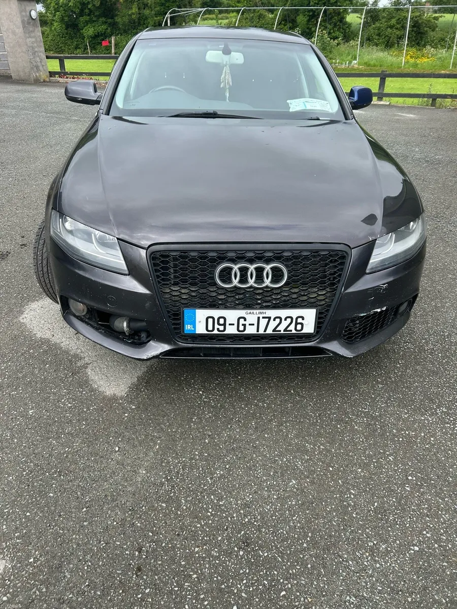 Car - Image 1