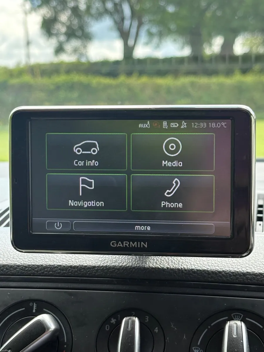 Skoda Citigo 2014 150000km - Image 2