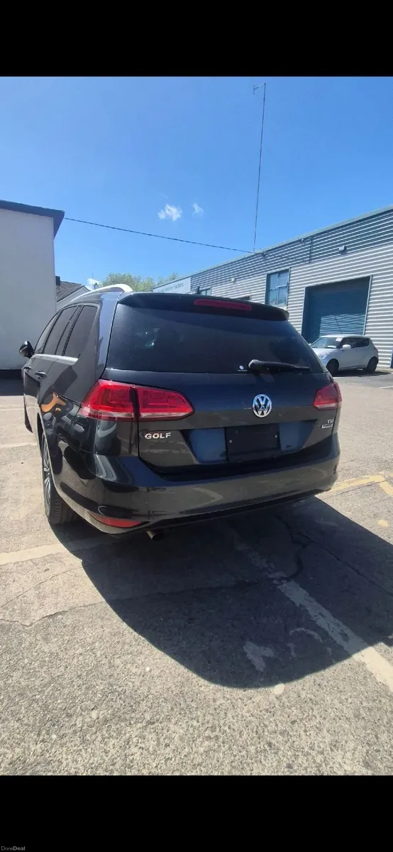 Car - Image 2