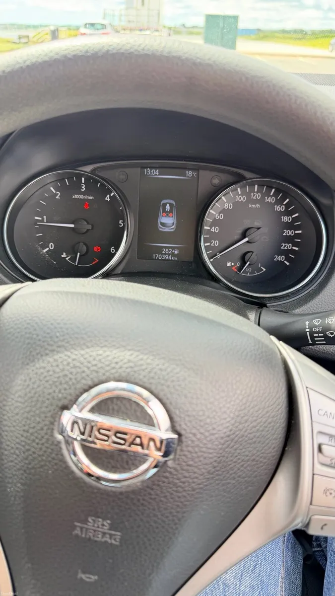 Car - Image 6